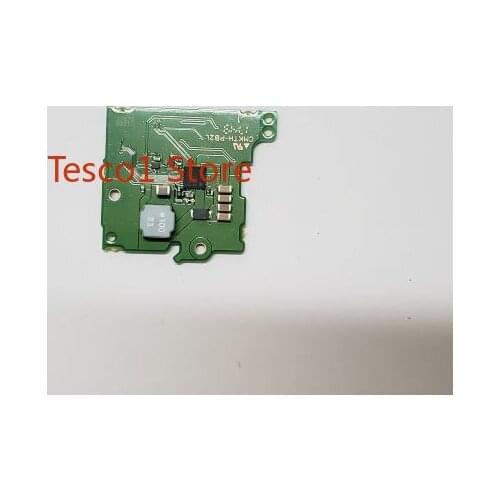 Brand New Original For Canon Camera Part EOS 5DS 5DSR Circuit Board Drive Repair Part