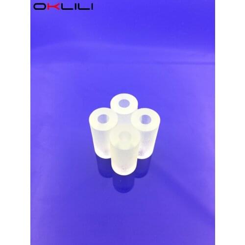 ORIGINAL PA03360-Y101 PA03360-Y115 Feed Exit Drive Roller for Fujitsu fi-6110 N1800 S1500M S1500 S510M S510 S500M S500 fi-5110