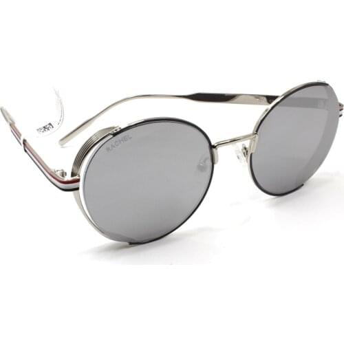 16713 C3 52 Rachel Sunglasses Quality and Original Sun Glasses