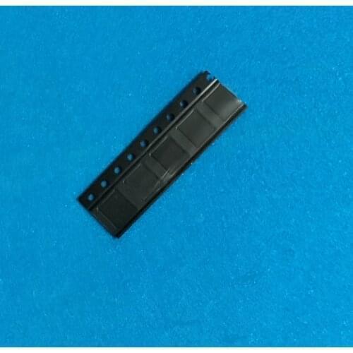 20pcs U_PMU_RF PMD9635 0vv For 6S Plus small power PMU IC baseband power supply chip