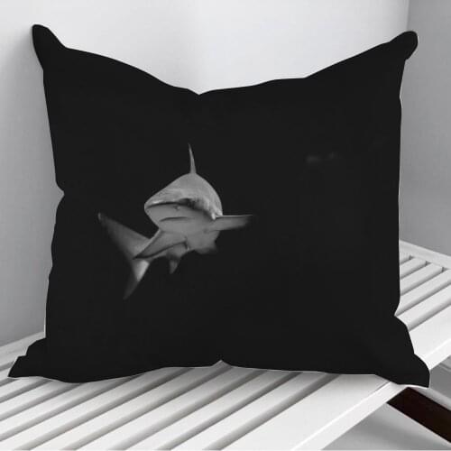 20170420DSC8212 Throw Pillows Cushion Cover On Sofa Home Decor 45*45cm 40*40cm Gift Pillowcase Cojines Dropshipping