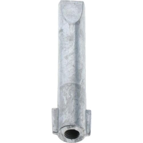 62Y-11325-00 Cylinder Zinc Anode Fit for Yamaha Outboards, Marine Boat Accessory