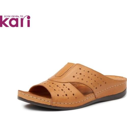 Alessio nesca Women's Clogs