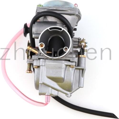 Free Shipping Original Motorcycle Carburador Carburetor For Suzuki GN250 GN 250 250QY 250E-A 250GS Carb Parts