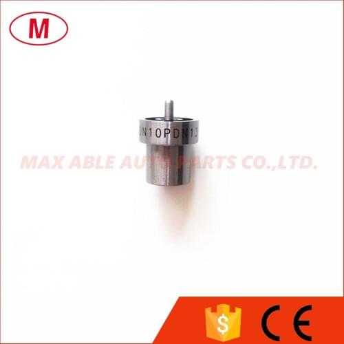 Fuel Injector Nozzle/Nozzle DN10PDN130/ DN1OPDN130/ 093400-7700 for Mitsubish*i Engine