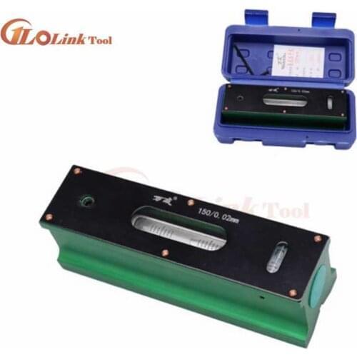 Уровни и невелиры Glolinktool China At AliExpress