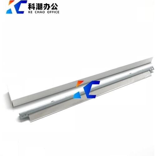KECHAO developer magnetic Blade Compatible for Canon IR2016 IR 2202 2002 2204 2018 2020 2022 2025 2030 copier parts