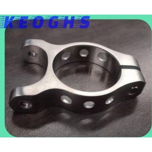 Сиденья для велосипедов KEOGHS China At AliExpress