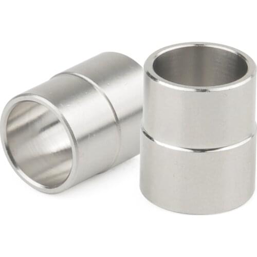 LS/VTEC Conversion Head DOWEL PINS Set B16 B18 B20 for Honda Civic GSR B20 B18 B18A B18B B20Z