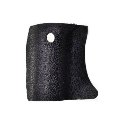 New Right Grip Rubber Repair Part For Canon FOR EOS 550D 600D DSLR
