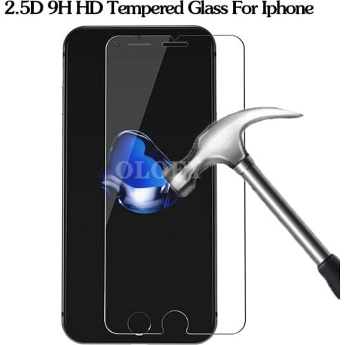 Беспроводные зарядки для Iphone OLOEY China At AliExpress