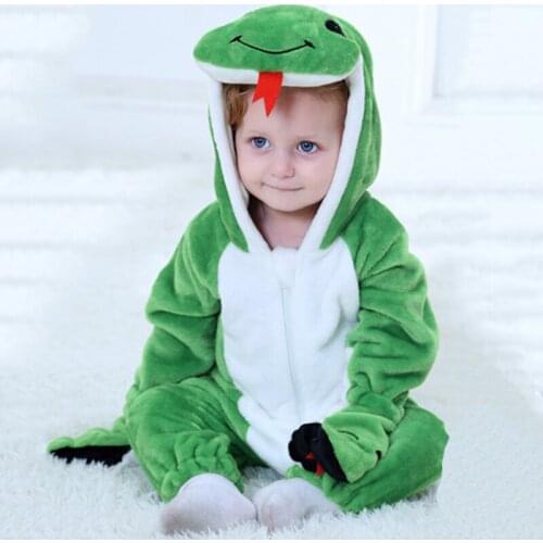 Товары для скалолазания и альпинизма PXJYHCL China At AliExpress