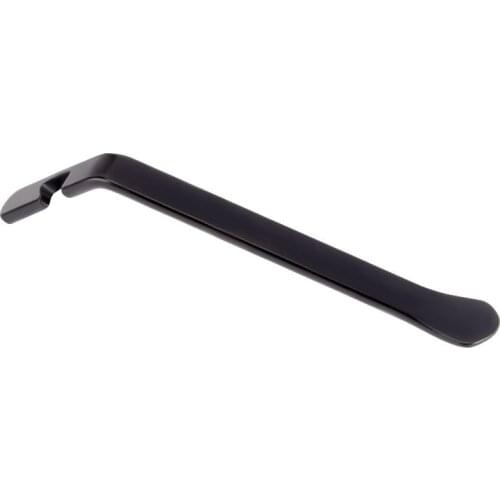 TOOPRE Mountain Bike Steel Tire Lever 3 Pcs Cycling Tyre Levers Wheel Spoon Remove Tool Iamok Bicycle Repaire Tools