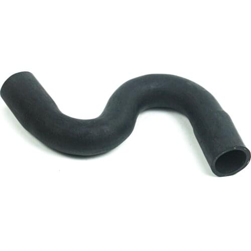 Water Supply Pipe 1343EL For Dongfeng Peugeot 307 Sega 308 Triumph 408 Citroen C4 Water Supply Pipe 1.6 Free Shipping