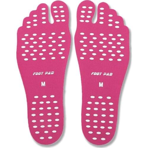 VOGELLIA Children's Insoles For Shoes