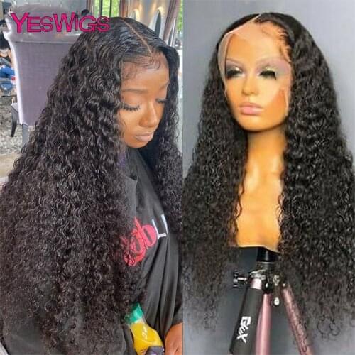 Yeswigs Remy $ 19.99