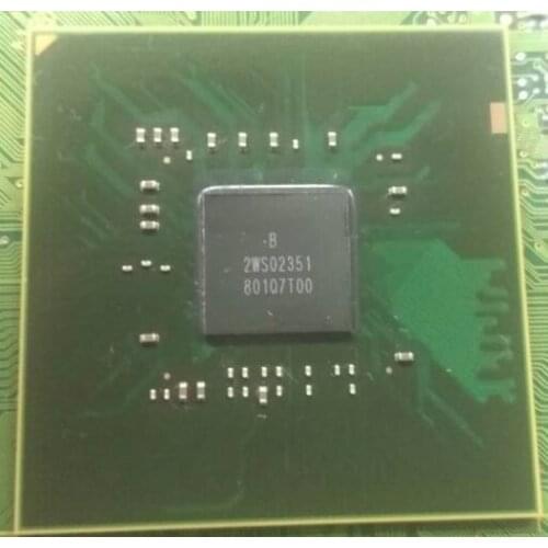 2WS02351 MN2WS02351B MN2WS02351K 100% New and original