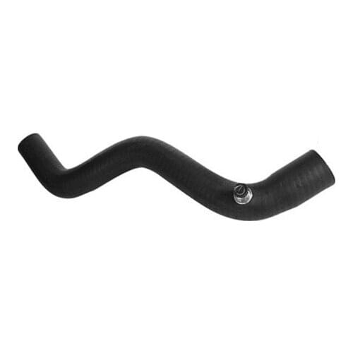 7700793619 RENAULT 19 1.4 RADIATOR UPPER HOSE