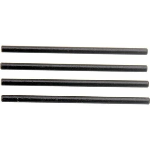 A580066 Suspension Arm Pin 2*40.5mm 4P Fit RC WLtoys 1/18 A959 A979 A969