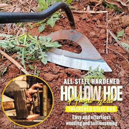 Мотыги Aleekit China At AliExpress