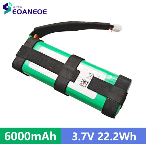 Eoaneoe Battery Chargers