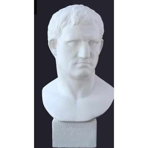 Figure like Agriba David head artist drawing still life European sculpture head of David in Agribar art of raw sketch Still life