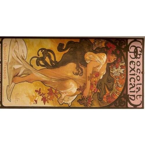 Полотенца из микрофибры для тела HUOSOOYUN China At AliExpress