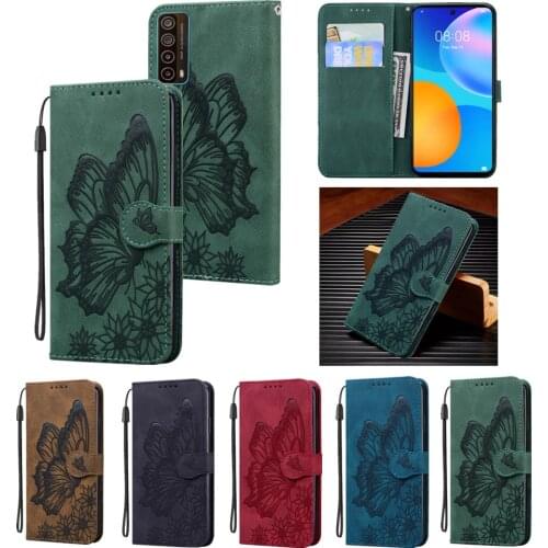 HYAIZLZ/狐灵 Phone Cases Huawei Y5 Lite