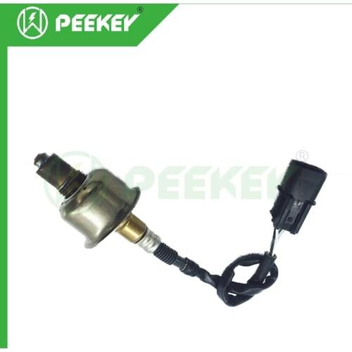 Oxygen Lambda Sensor O2 Sensor For Hyundai Accent SOLARIS i140 ix20 1.2 1.4 1.6 Kia CEE'D K3 New For 39210-2B100 392102B100