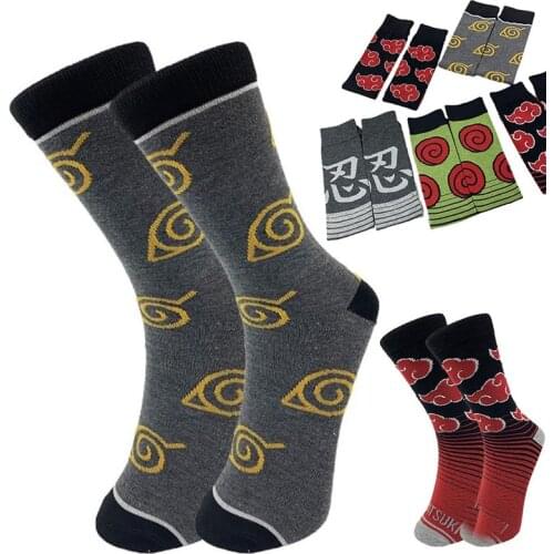 Скейтборды PCYSYN China At AliExpress