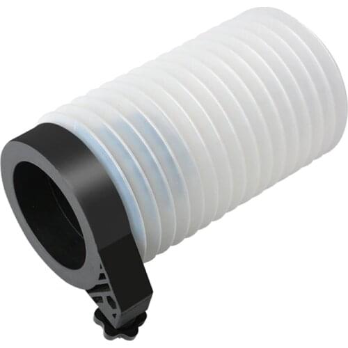 Dust Collecting Cup Electric Mallet Accessories Rubber Protective Universal Cover Dustproof Drill Durable Power Tool