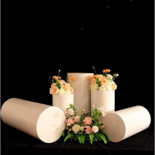 Wedding decoration flower stand wedding backdrop stand senyu2105