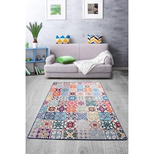 TRENDOPTİMUM Carpets And Rugs