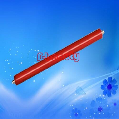 High quality lower fuser roller compatible for samsung CLP315 310 3175 3160 2160