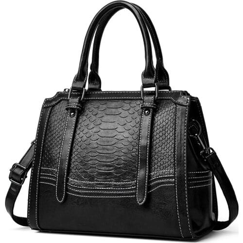 High Quality Leather Purses And Handbags Women Shoulder Bag Luxury Handbags Women Bags Designer Crossbody Bags for Women C1730