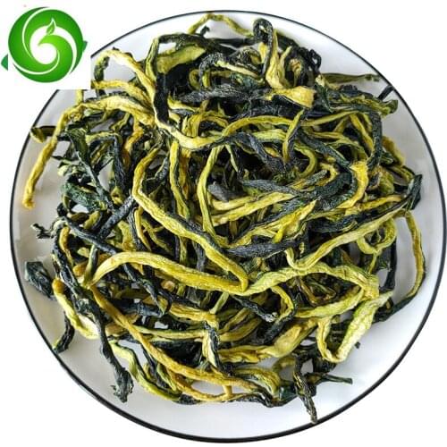 Dried Cucumber Strips, Chinese Farm Products, Crispy Vegetables, Dried Dehydrated Vegetables