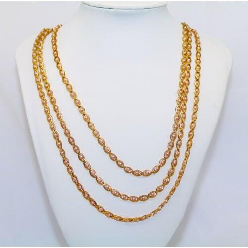 Цепочки Xinhuias China At AliExpress