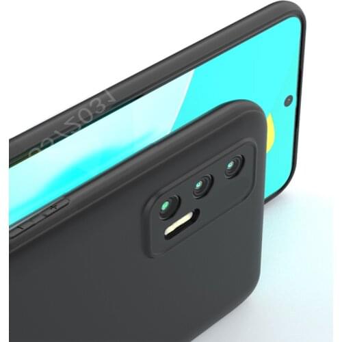 ZGLOBAL Meizu Phone Cases