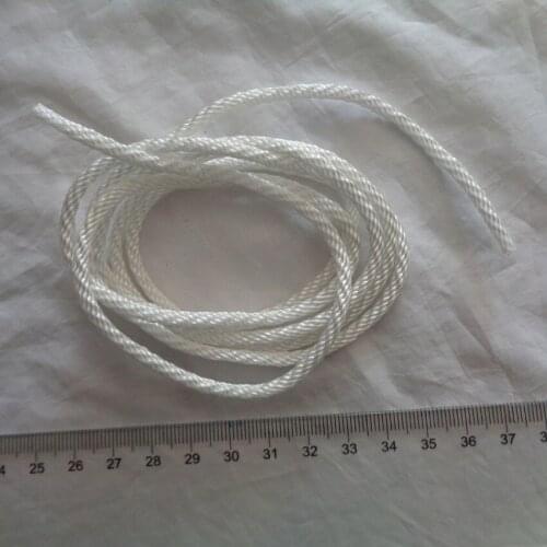 152F 154F 1KW 1.5KW Generator Pull Start Recoil String