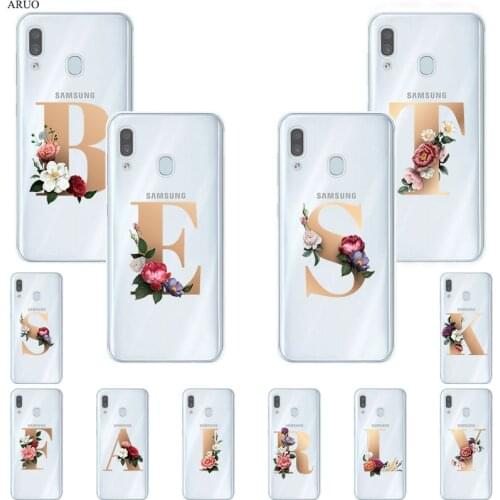 Samsung Galaxy A70 Phone Cases ARUO China