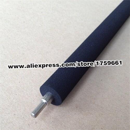 Free Shipping FM4-6522-000 Transfer Roller for Canon iR1730 IR1730iF IR1740 IR1740iF IR1750 IR1750iF High Quality