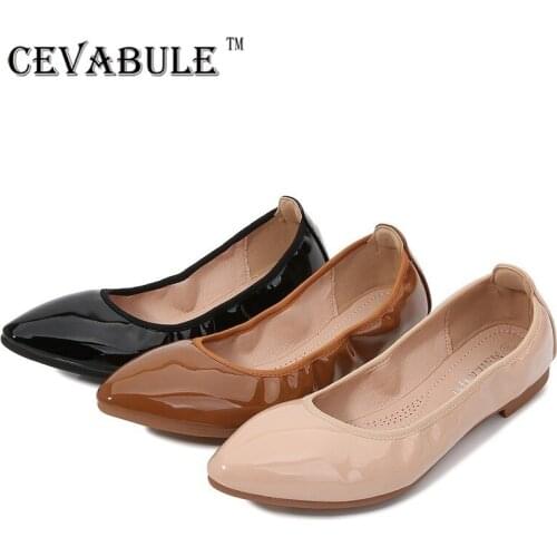 Женские мокасины Cevabule China At AliExpress