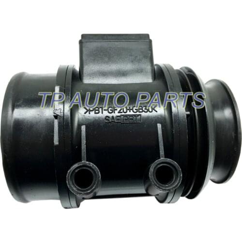 Mass Air Flow Sensor Meter For Vol-vo OEM 9125606 197400-0150 1974000150