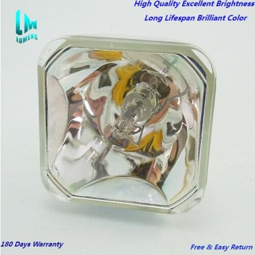 DT01021 For Hitachi CP-X2510Z CP-X2511 CP-X2511N CP-X2514WN CP-X3010 CP-X3010N CP-X3010Z CP-X3011 CP-X3011N Projector Lamp Bulb