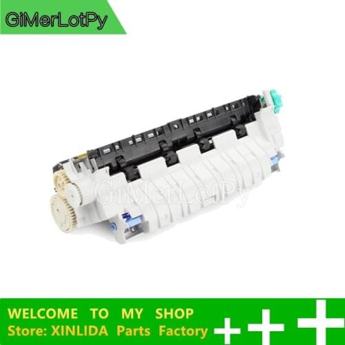 GiMerLotPy RM1-0013/110V RM1-0014/220V Fuser unit fuser assembly for laserjet 4200, 4200dtn, 4200dtns, 4200dtnsl, 4200n, 4200tn