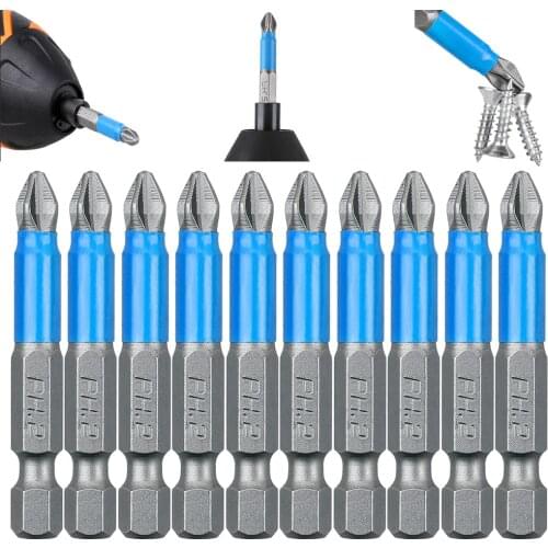 Ручные инструменты IBestMeasure China At AliExpress