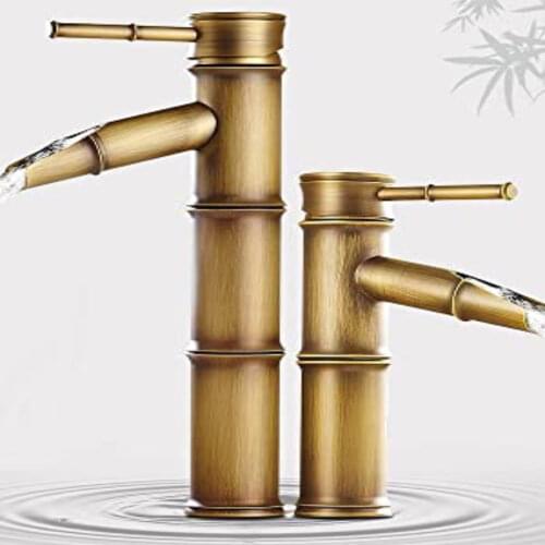 Kisimixer Home Improvement Products