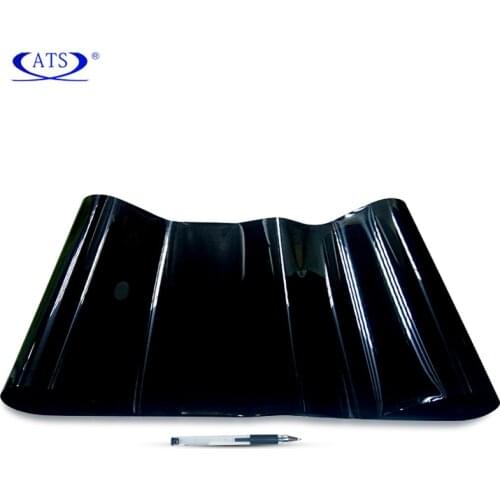 Transfer belt A293-3899 For Ricoh Aficio 1050 1055 1060 1075 1085 1105 2051 2060 2075 2090 2105 400 401 500 550 551 650 700 850