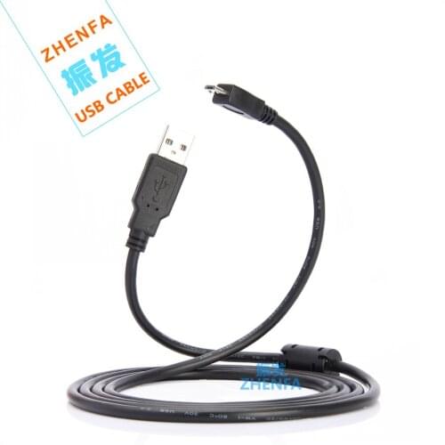 Pinyouyuan Photo And Video Equipment