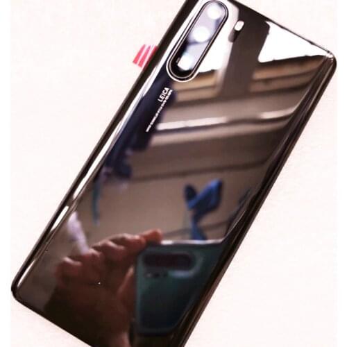 For huawei p30 pro battery housing case BACK COVER replacement